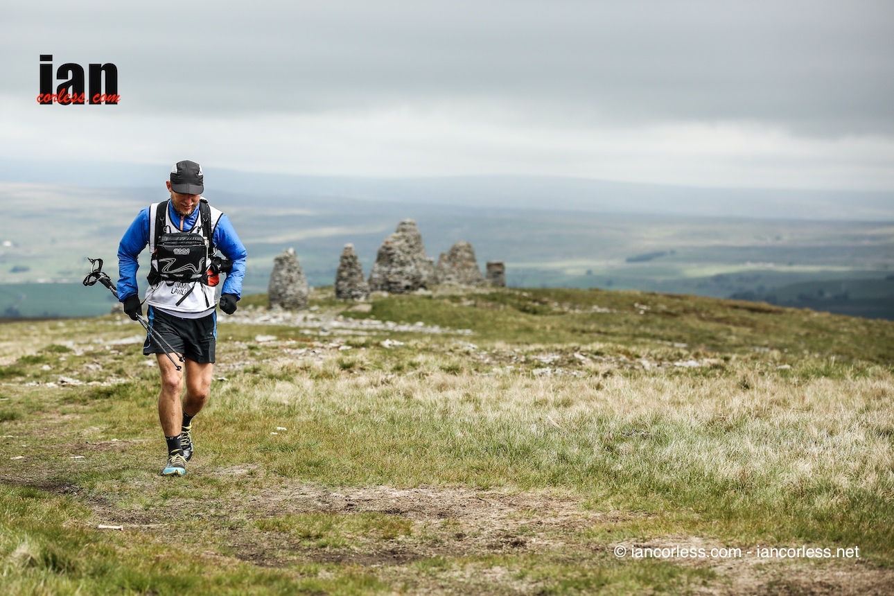 ©iancorless.com_NorthernTraverse2016-8563