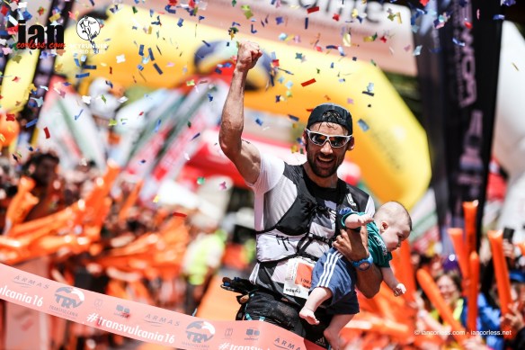 ©iancorless.com_Transvulcania2016-3550