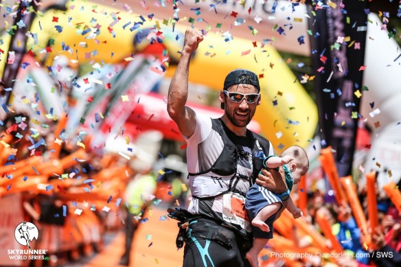 ©iancorless.com_Transvulcania2016-3552