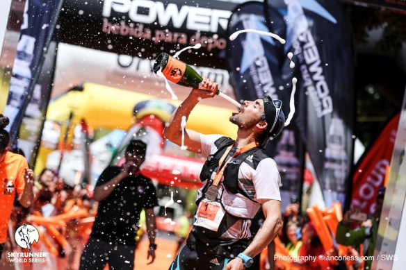 ©iancorless.com_Transvulcania2016-3687