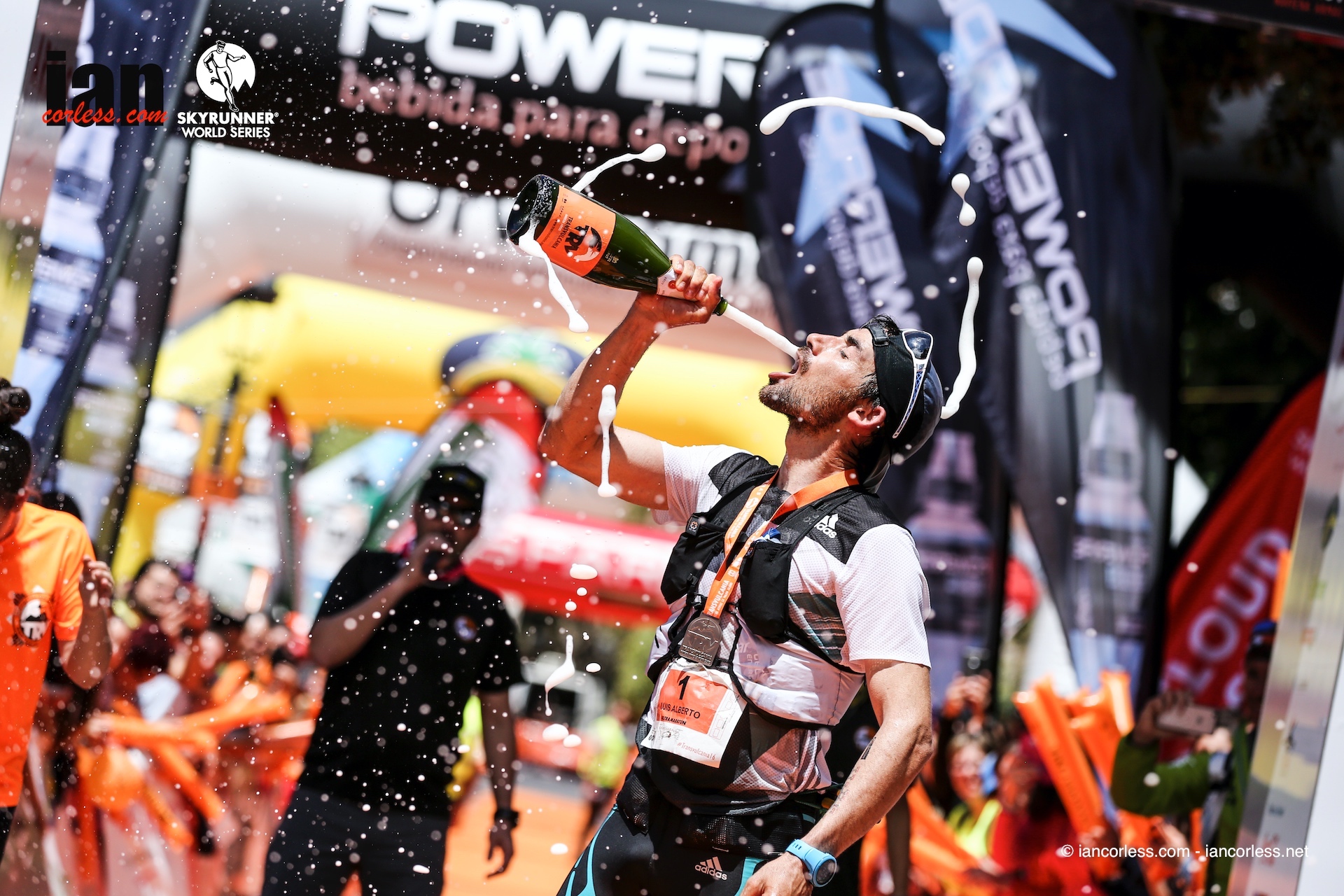 ©iancorless.com_Transvulcania2016-3687