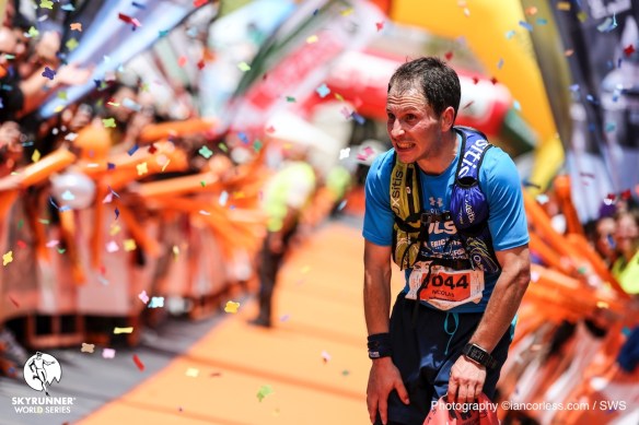 ©iancorless.com_Transvulcania2016-3783