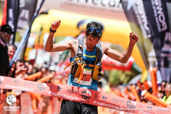 ©iancorless.com_Transvulcania2016-3902