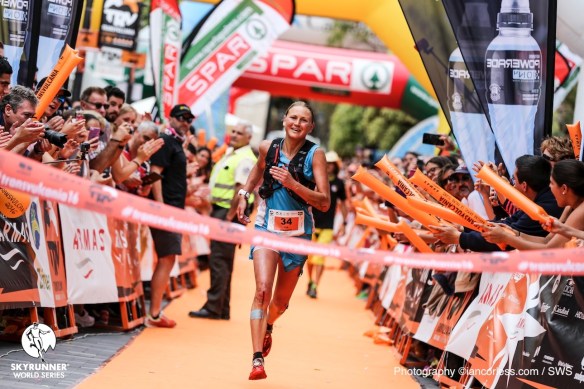 ©iancorless.com_Transvulcania2016-4487