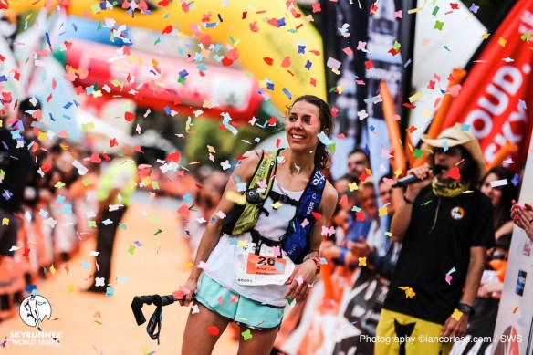 ©iancorless.com_Transvulcania2016-4613