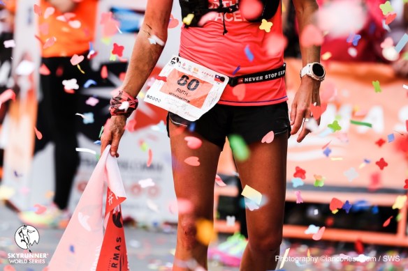 ©iancorless.com_Transvulcania2016-4695