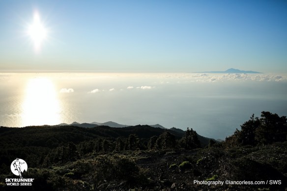 ©iancorless.com_Transvulcania2016-4924