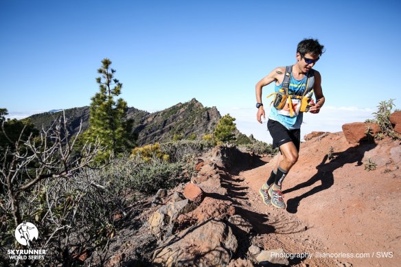 ©iancorless.com_Transvulcania2016-4993