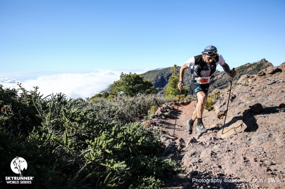 ©iancorless.com_Transvulcania2016-5034
