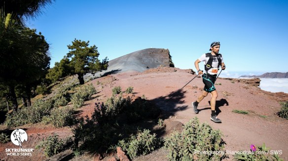 ©iancorless.com_Transvulcania2016-5063