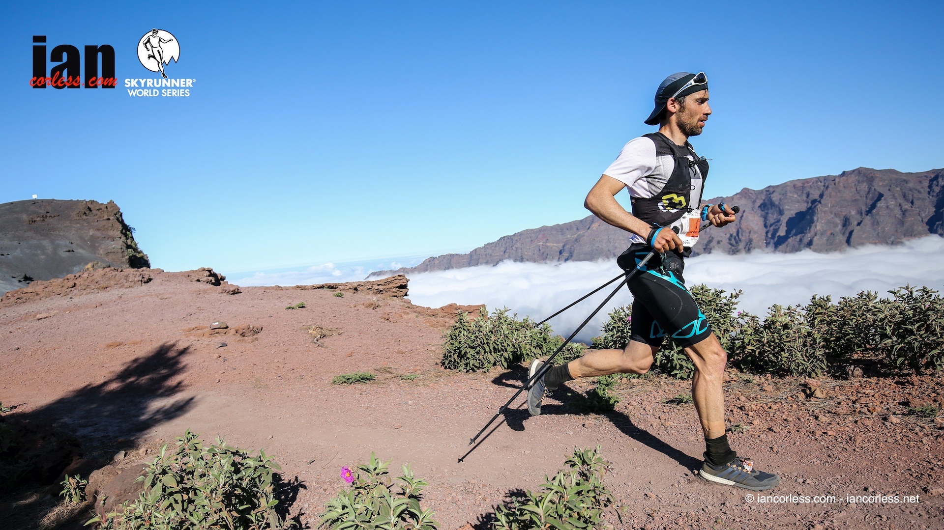 ©iancorless.com_Transvulcania2016-5065