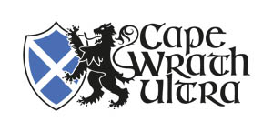 CapeWrathUltralogo