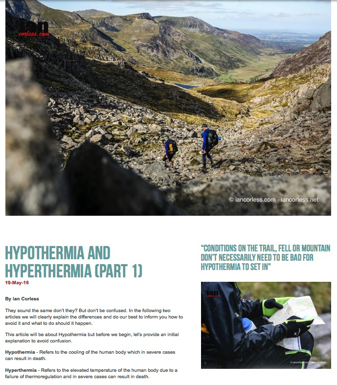 Hypothermia_RunUltra