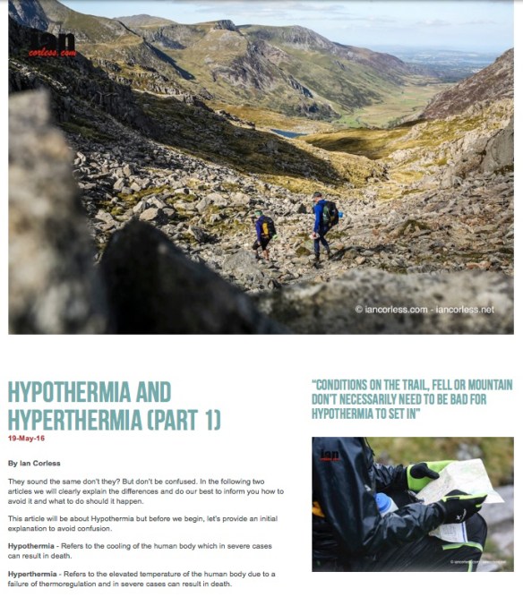 Hypothermia_RunUltra