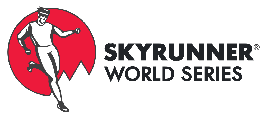 LOGO_SKYRUNNER_WORLD_SERIES_horizontal