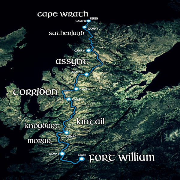 Map-Route-31-12-15-Version3