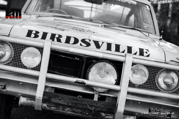 ©iancorless.com_BigRedRub2016_Day1-6099