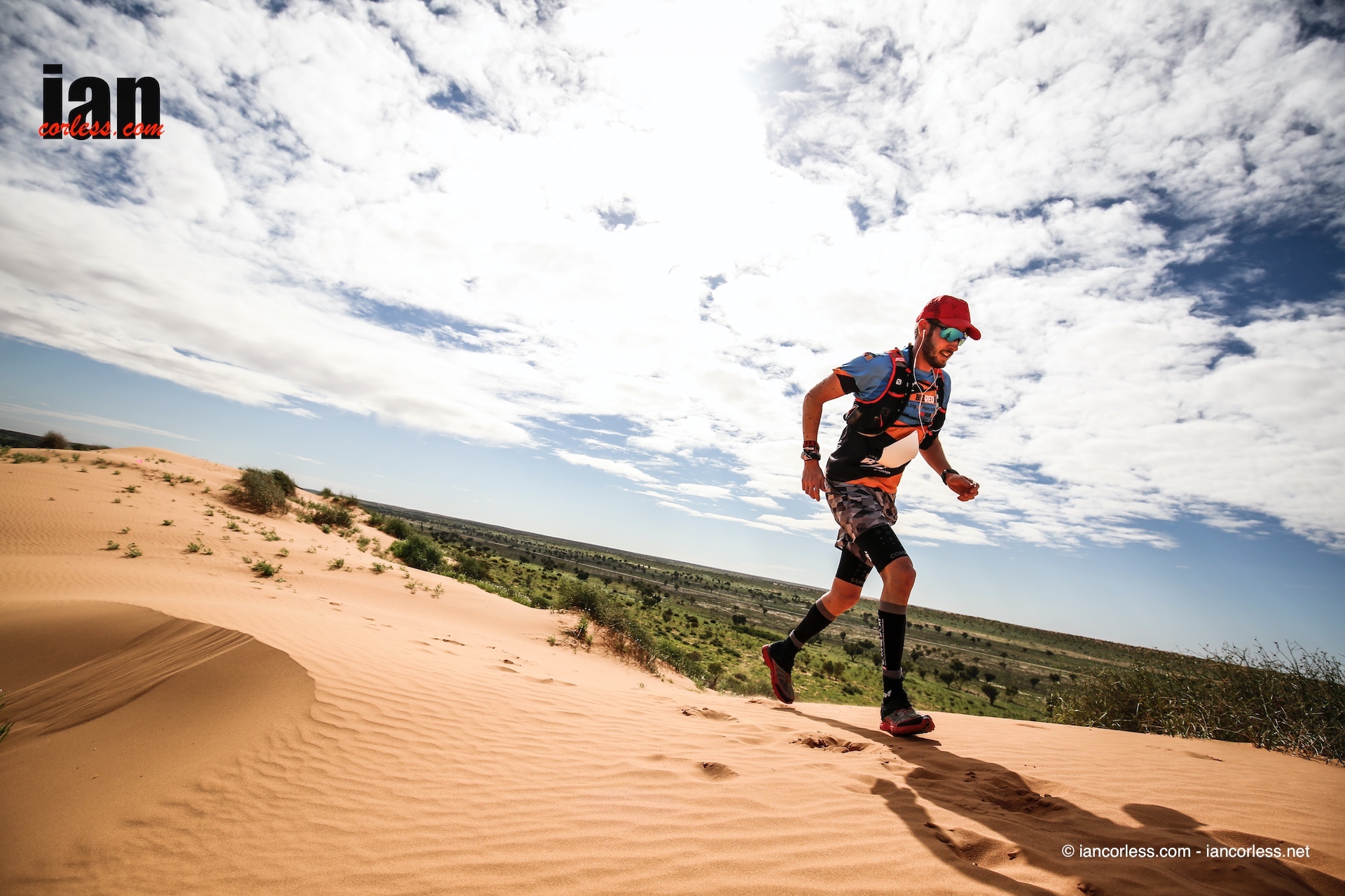 ©iancorless.com_BigRedRun2016_RaceDay1-0051