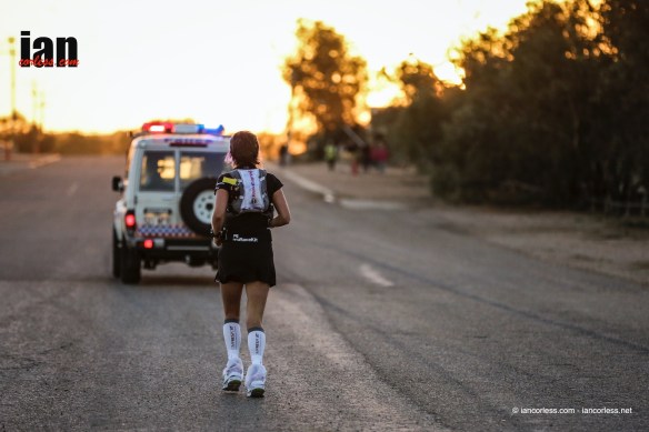 ©iancorless.com_BigRedRun2016_RaceDay1-6240