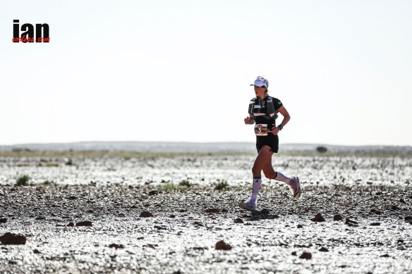 ©iancorless.com_BigRedRun2016_RaceDay1-6357