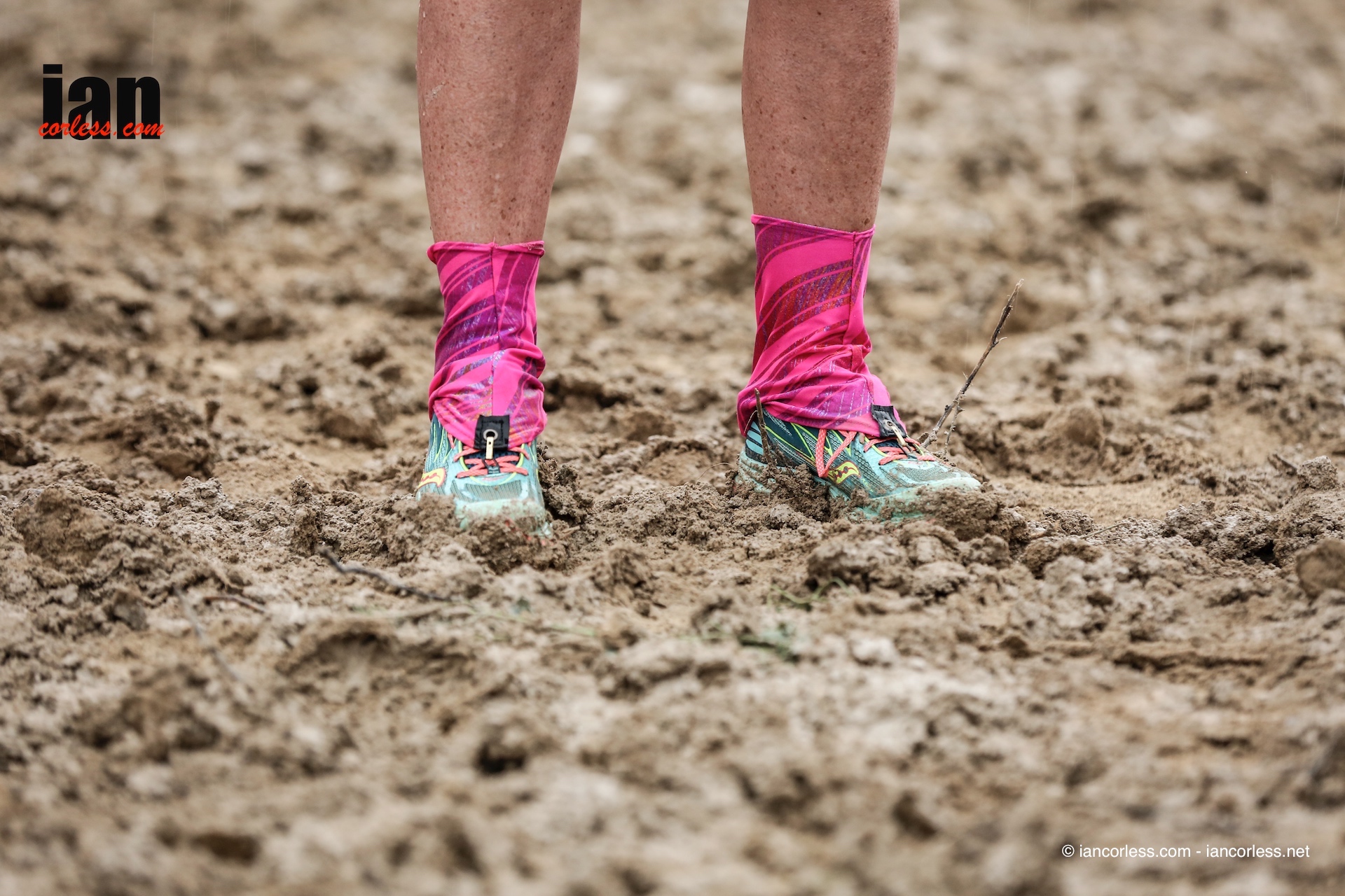 ©iancorless.com_BigRedRun2016_RaceDay2-7168