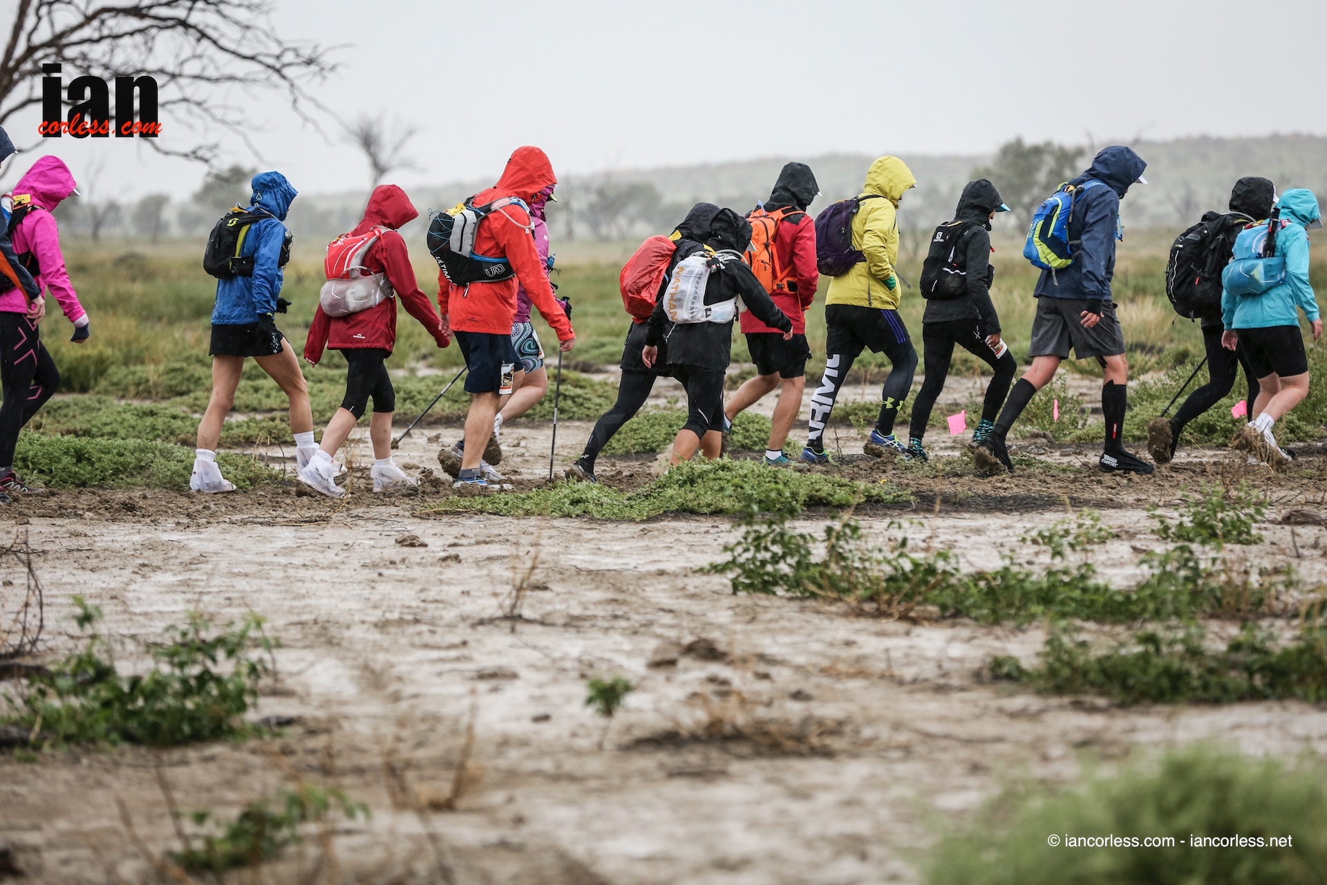 ©iancorless.com_BigRedRun2016_RaceDay2-7212