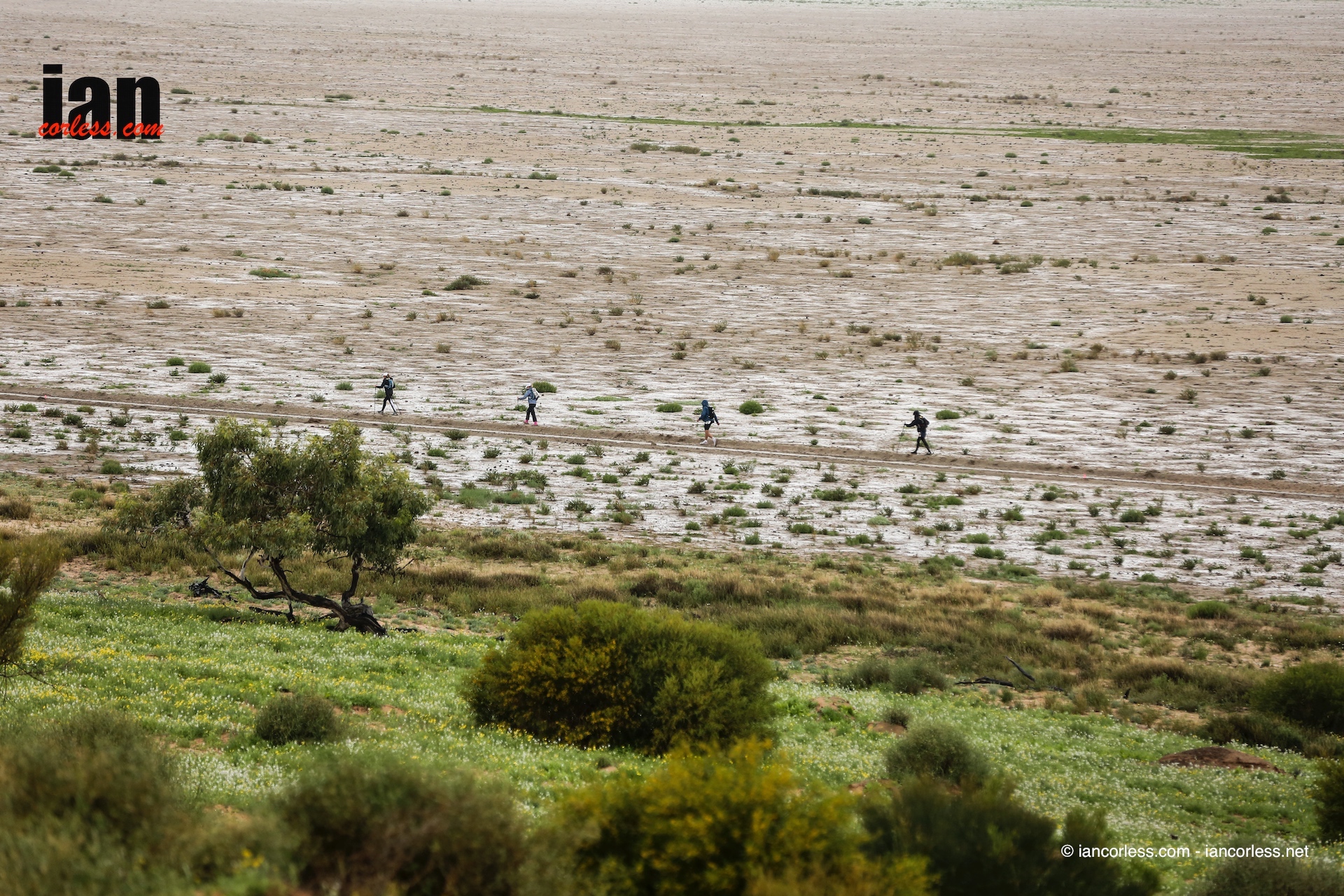 ©iancorless.com_BigRedRun2016_RaceDay2-7302