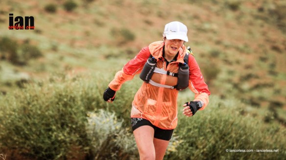 ©iancorless.com_BigRedRun2016_RaceDay2-7428