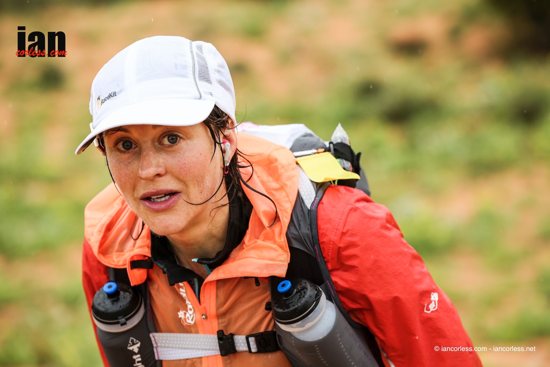 ©iancorless.com_BigRedRun2016_RaceDay2-7792