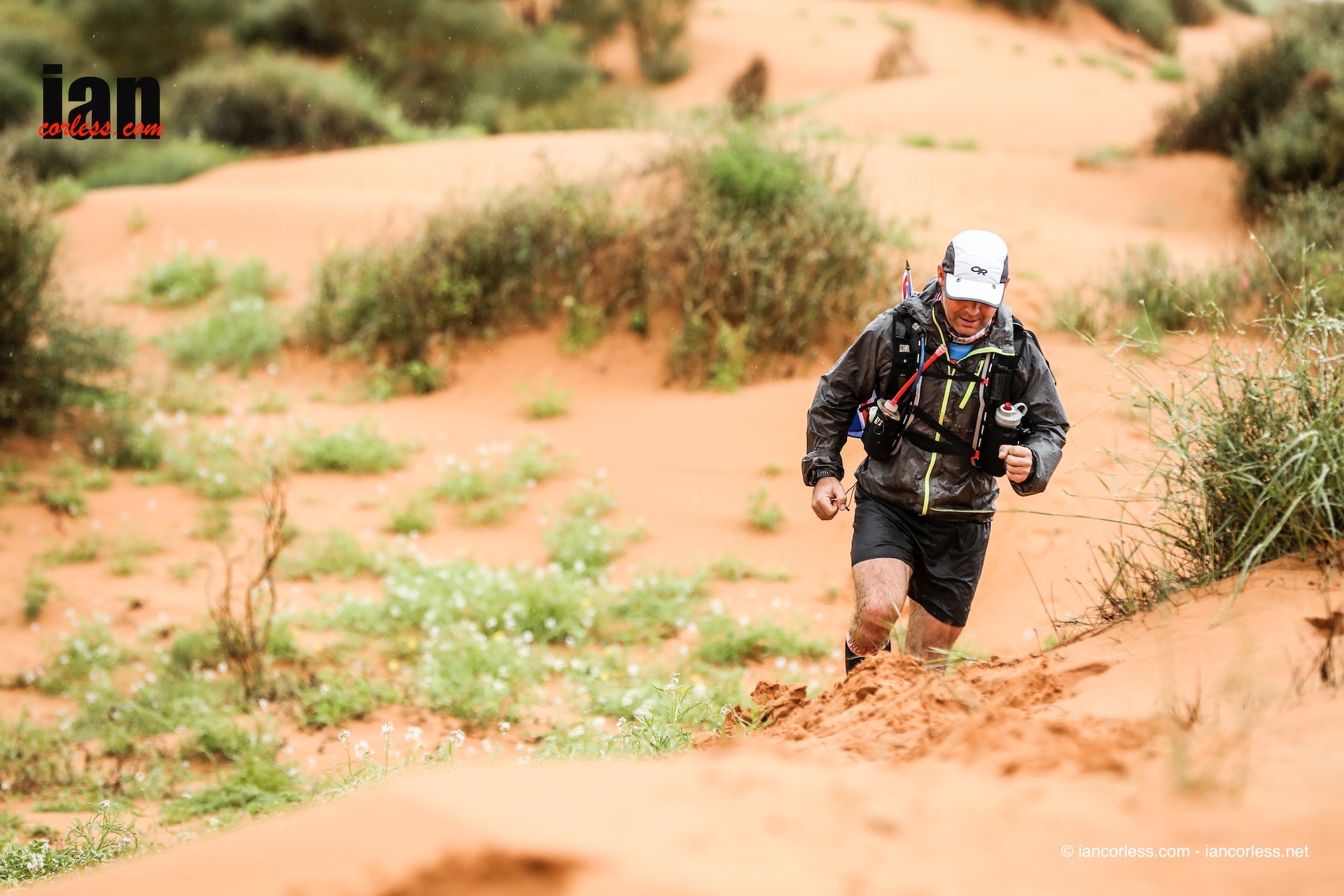 ©iancorless.com_BigRedRun2016_RaceDay2-7859