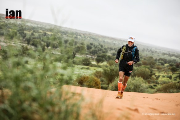 ©iancorless.com_BigRedRun2016_RaceDay2-7912