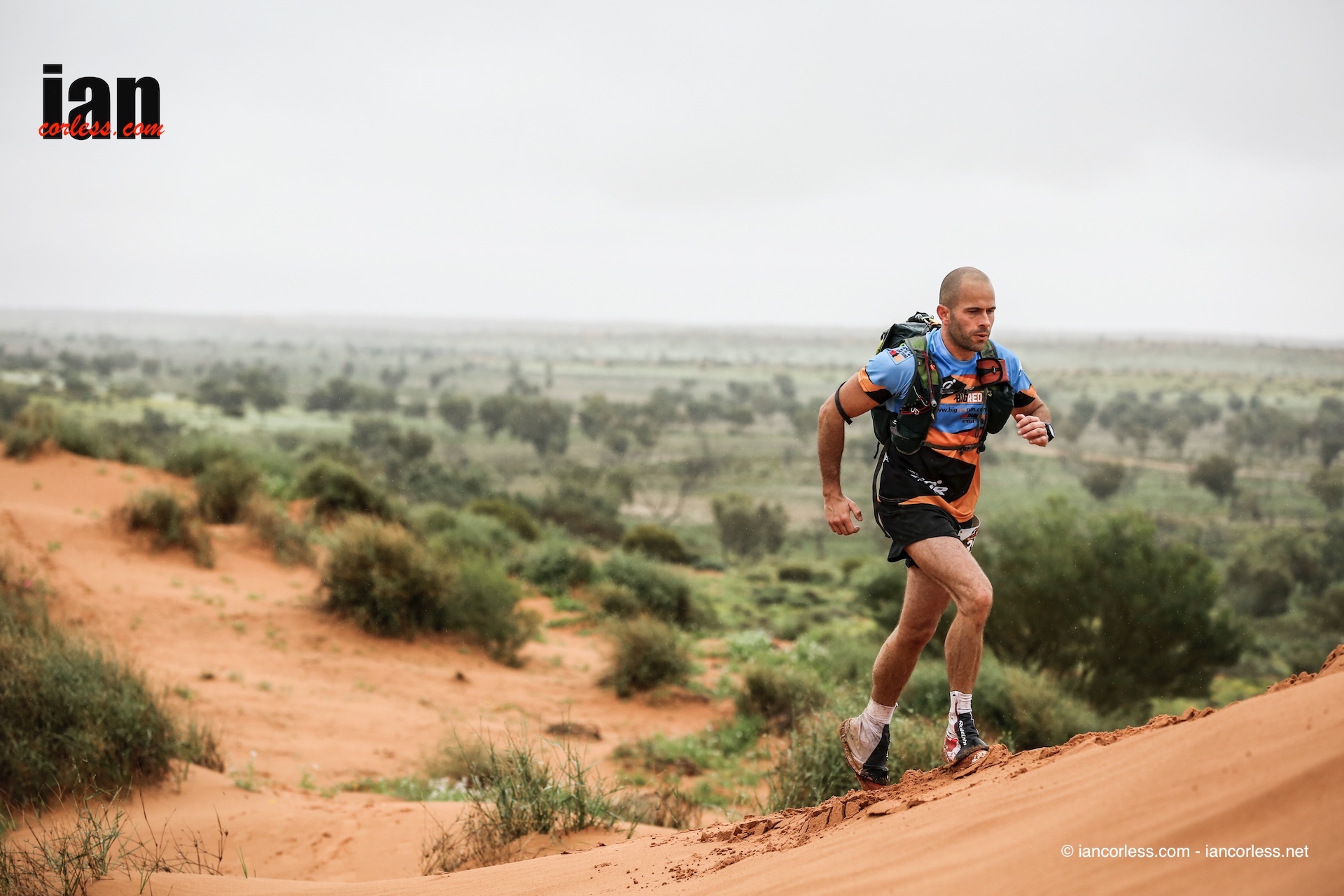 ©iancorless.com_BigRedRun2016_RaceDay2-7986
