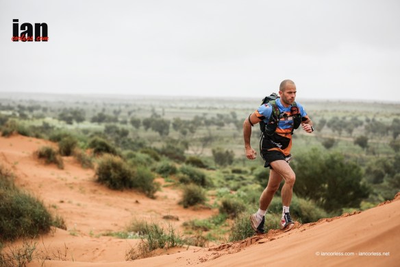 ©iancorless.com_BigRedRun2016_RaceDay2-7986