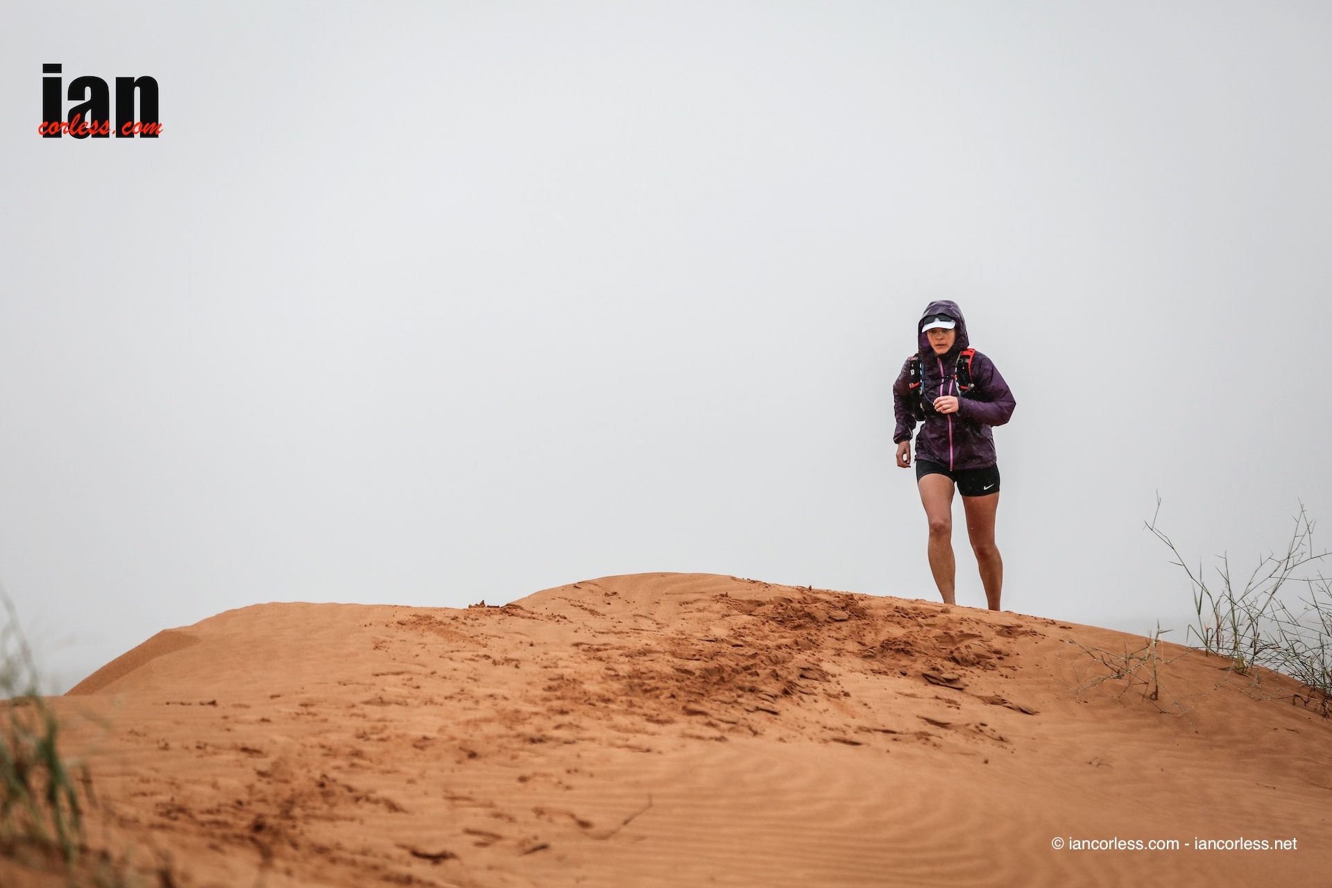 ©iancorless.com_BigRedRun2016_RaceDay2-8076
