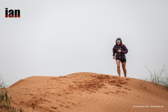 ©iancorless.com_BigRedRun2016_RaceDay2-8076