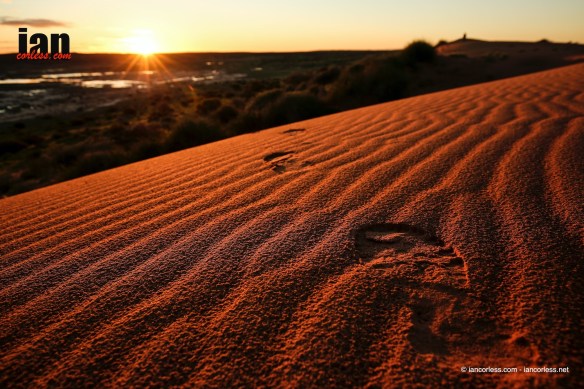 ©iancorless.com_BigRedRun2016_RaceDay3-0272