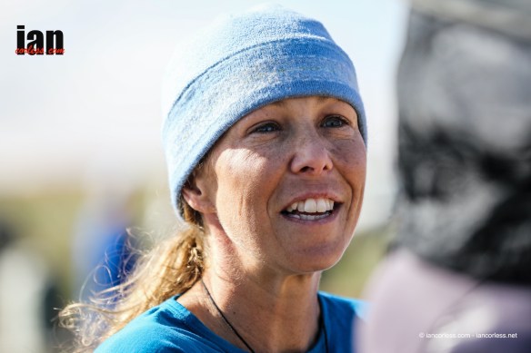 ©iancorless.com_BigRedRun2016_RaceDay3-8412