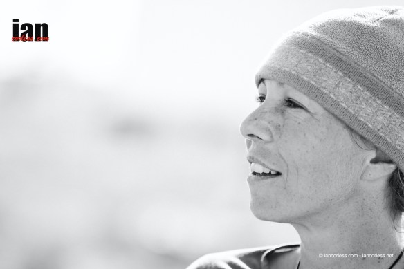 ©iancorless.com_BigRedRun2016_RaceDay3-8417