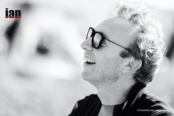 ©iancorless.com_BigRedRun2016_RaceDay3-8449