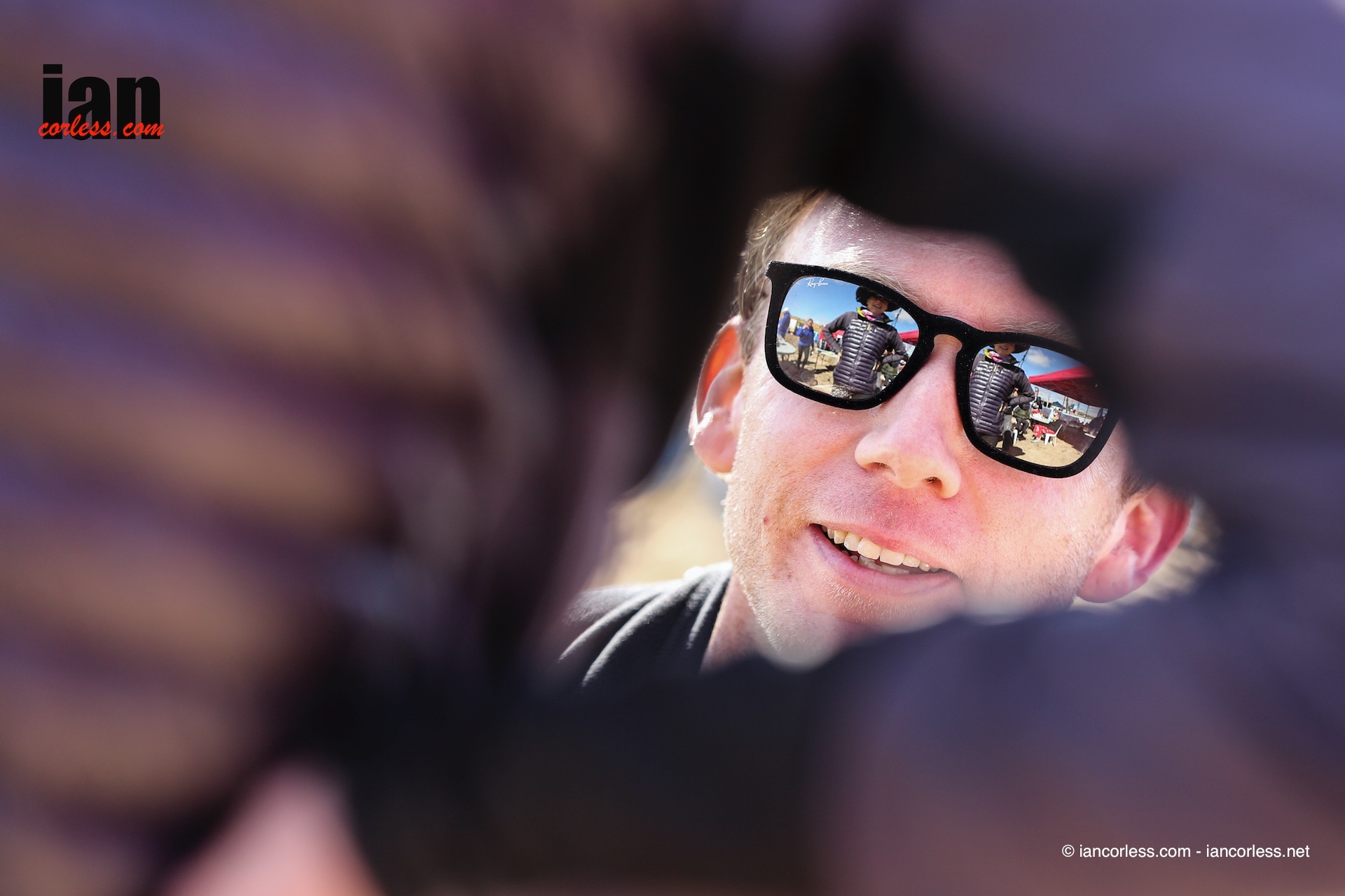 ©iancorless.com_BigRedRun2016_RaceDay3-8456