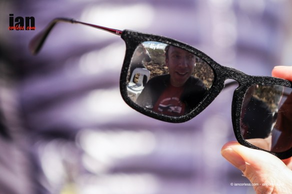 ©iancorless.com_BigRedRun2016_RaceDay3-8469