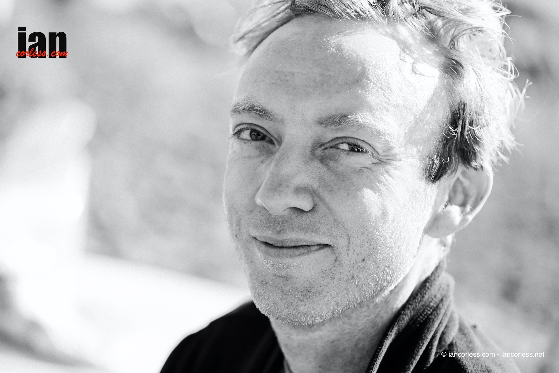 ©iancorless.com_BigRedRun2016_RaceDay3-8479