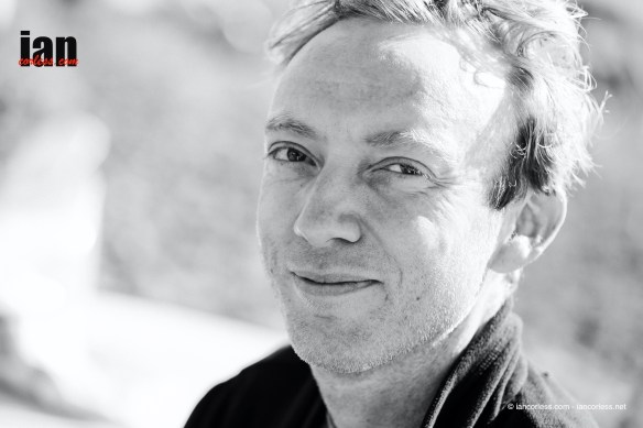 ©iancorless.com_BigRedRun2016_RaceDay3-8479