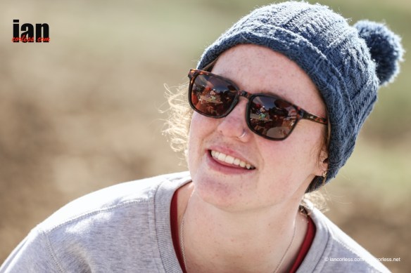 ©iancorless.com_BigRedRun2016_RaceDay3-8495