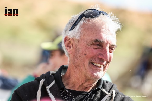 ©iancorless.com_BigRedRun2016_RaceDay3-8517