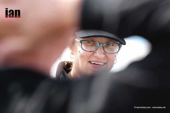 ©iancorless.com_BigRedRun2016_RaceDay3-8526