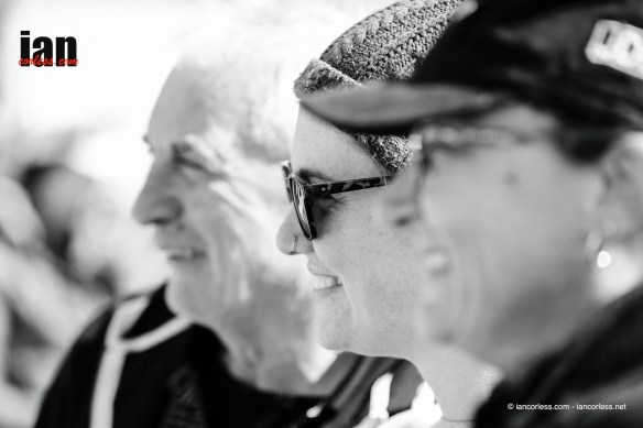 ©iancorless.com_BigRedRun2016_RaceDay3-8550