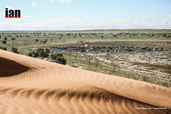 ©iancorless.com_BigRedRun2016_RaceDay3-8660