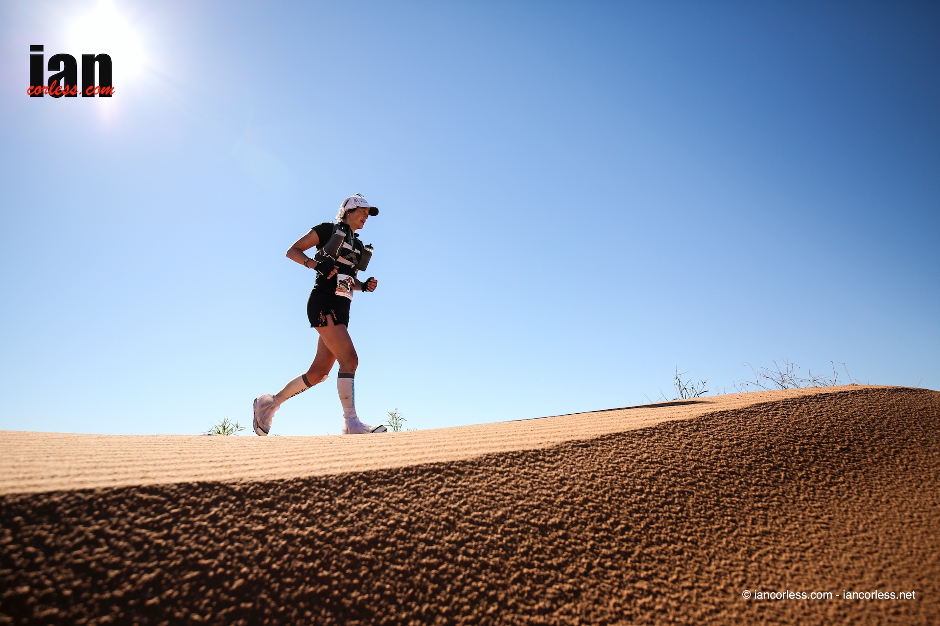 ©iancorless.com_BigRedRun2016_RaceDay4-0740