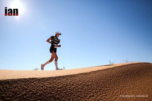 ©iancorless.com_BigRedRun2016_RaceDay4-0740